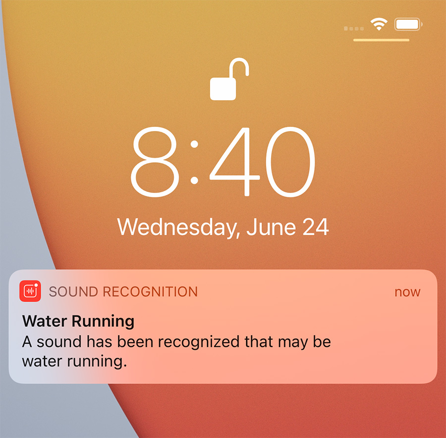 ios14soundrecognition