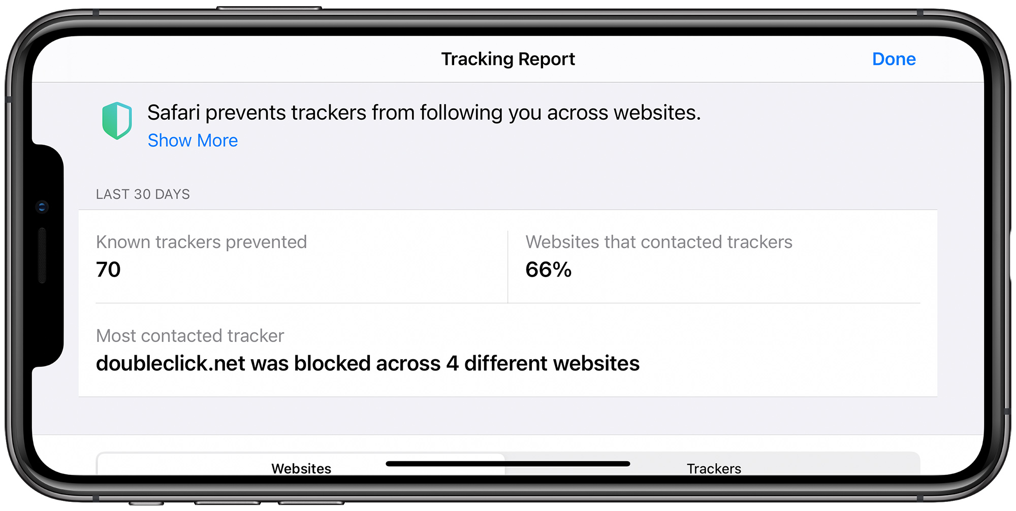 ios14trackingsafariwarnings