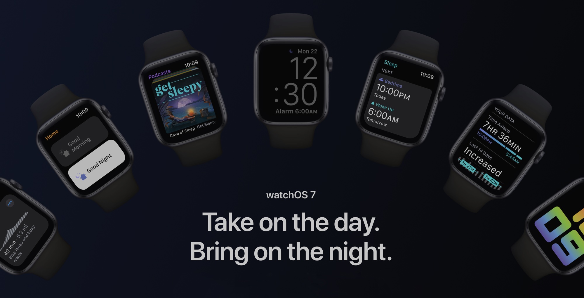 watchos7